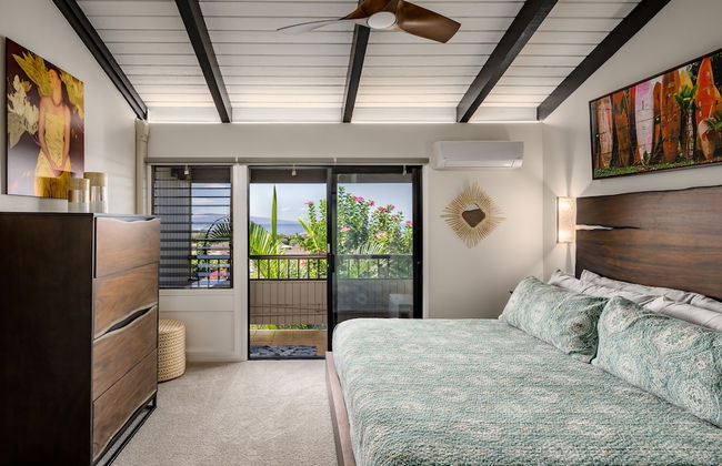 Upscale and Elegant Vistas - Foto 6