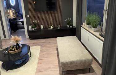 Belm Ferienwohnung am Bach - Foto 35