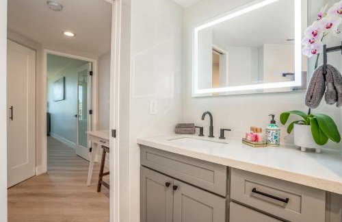 2 2 Modern & Elegant Penthouse Oceanfront Vistas - Foto 34