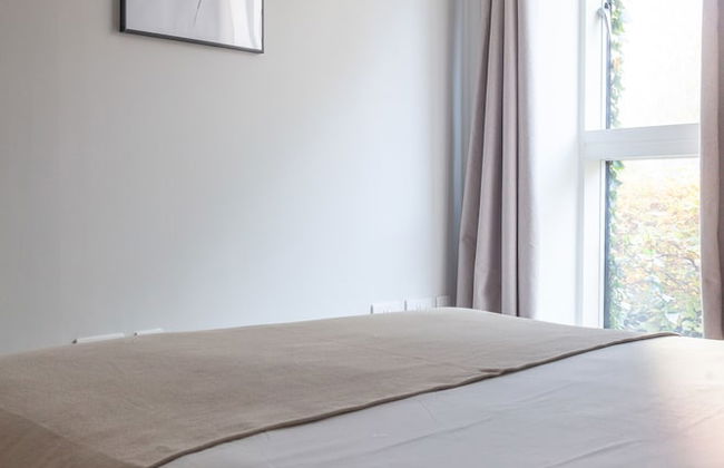 The Lewisham Collection - Foto 8