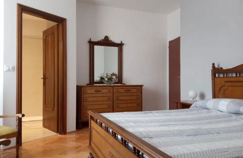 Da Valentina - Photo 69