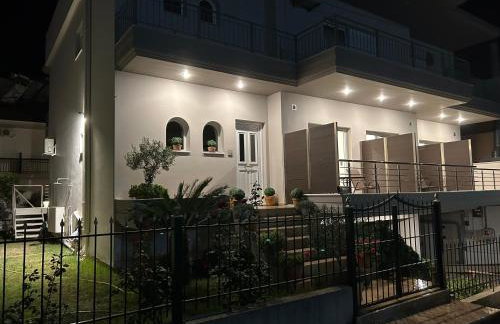 GLEN Premium Stays - Foto 48