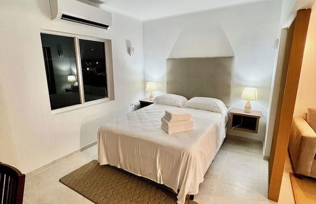 South Beach Residence - Foto 2