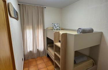 El Rincon de la Nubla - Foto 12