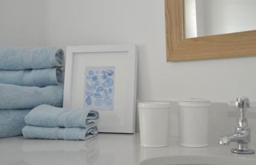 3 Bed in Tetbury 44955 - Foto 10