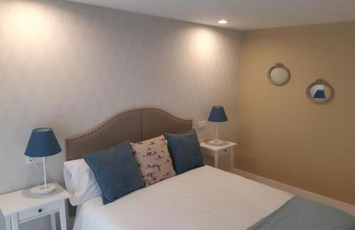 Apartamentos Nájera - Foto 6