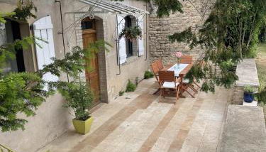 Le Clos des Erables - Foto 2