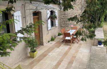 Le Clos des Erables - Foto 2