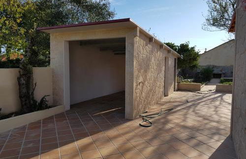 Casita en TUY /TOMIÑO - Photo 8