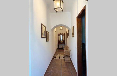 Monte do Tesoureiro - Foto 26