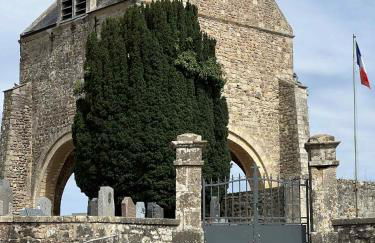 Villa Rose - Foto 65