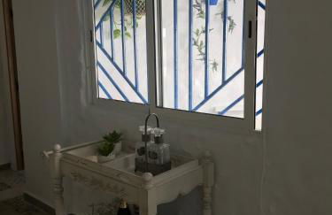 APARTAMENTOS LOLITALOLA HOLIDAYS - Foto 59