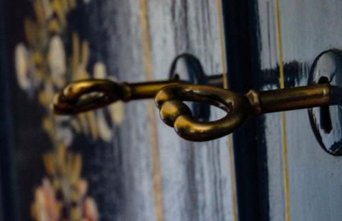 Monte das Oliveiras - Foto 24