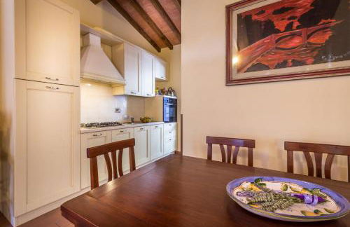 Podere Casalino - Foto 65