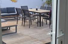 Sabbia Suite Casa Jalofa - Foto 10