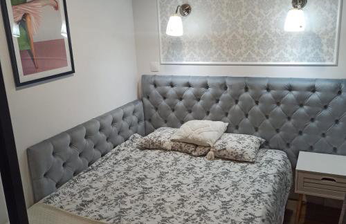 Apartament na Starówce - Foto 5