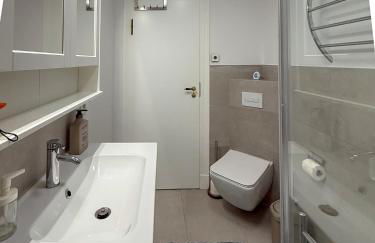 Casa Kronberg - Foto 6