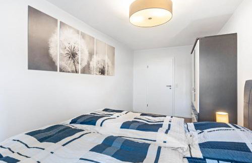 Ferienwohnung am Kreuzfelsen - Foto 14