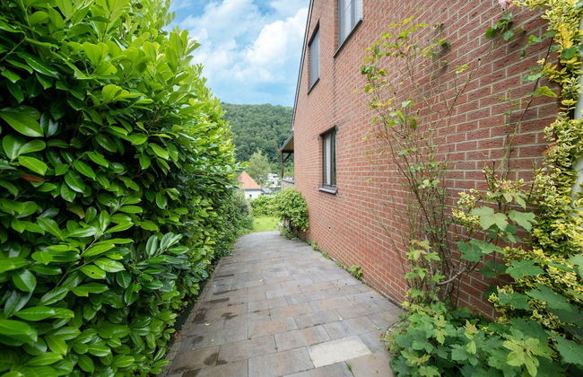 Magnificent Home in Tilf With Garden - Foto 33