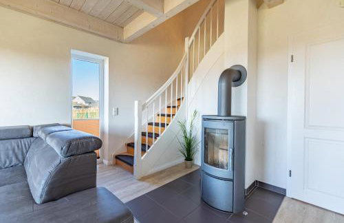 Ferienhaus Nordspitze - Foto 11