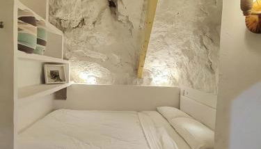 La Cueva De Orel - Foto 4