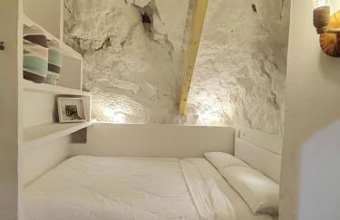 La Cueva De Orel - Foto 4