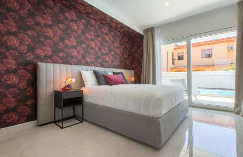 Residence Meridian Unità 3 - Foto 1