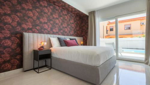 Residence Meridian Unità 3 - Foto 1