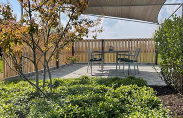 Apart Hüsske 1 - Foto 9