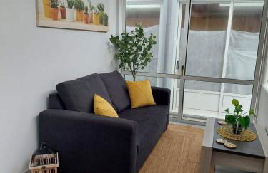 Casa das Palmeiras - Res. of Elizabete and Fatima - Foto 33