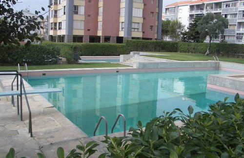 Torres do Mar - Foto 18