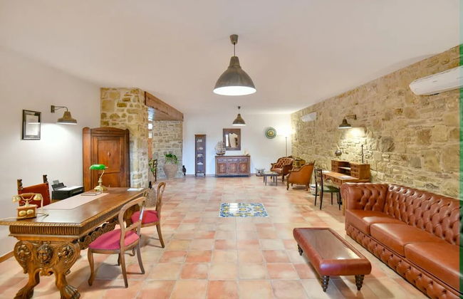 Casale il Saùco - Foto 6