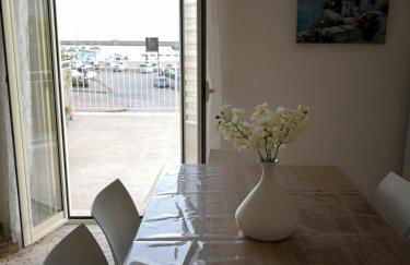 Casa Vacanze Marco Polo - Foto 10