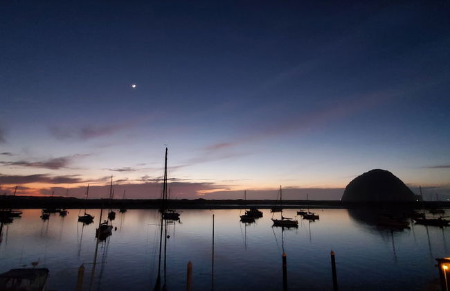 Gray's Inn & Gallery - Foto 38