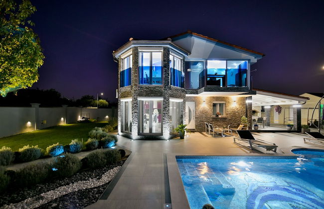 House 1971 - Photo 76