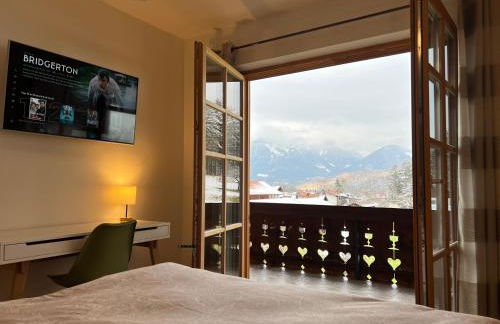 Beim Mühltaler - Photo 16