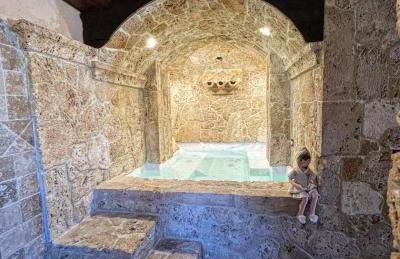 Agriturismo Le Faeta - Foto 17