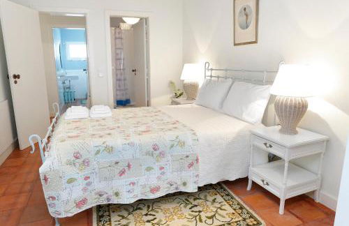 Casa na Areia - Foto 32