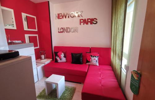 Apartamento en la playa de Oropesa - Photo 36