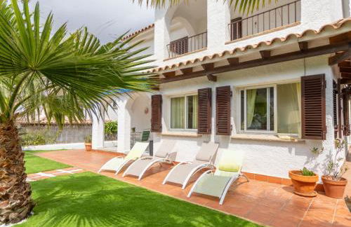 Holiday Home Santiago by Interhome - Photo 71