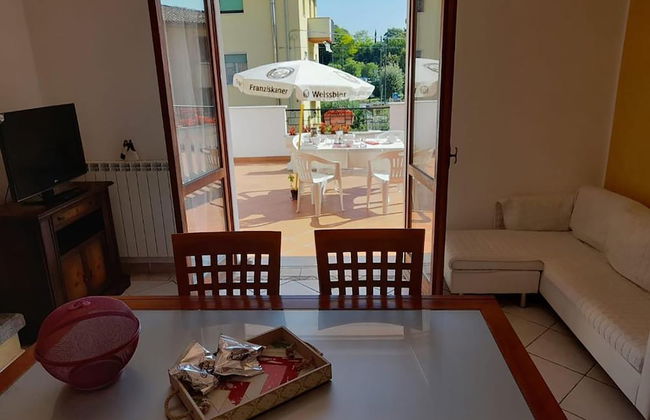 Casa el Paso - Foto 11