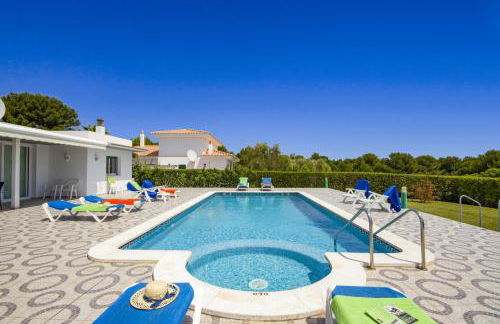 Villa Pepe by Villa Plus - Foto 6