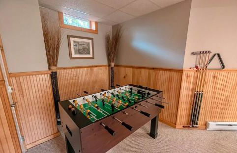 Your Gateway to Pocono! - Foto 78