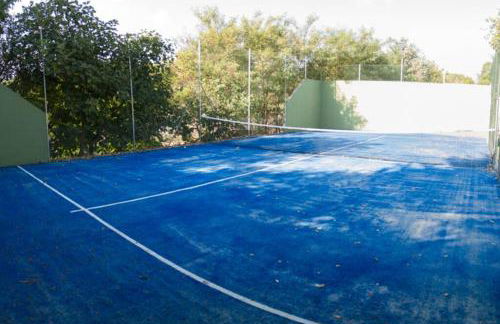 CAN BERNARDI - Foto 6