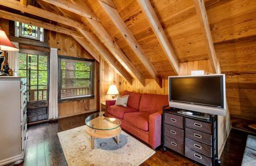 Secluded Lake Glenville Compound Prime Lake View 3 bedrooms - Foto 30