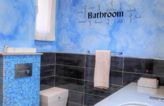 Casa Kisso - Foto 36