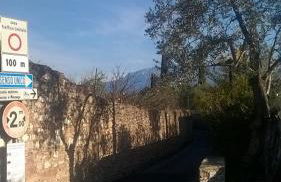 Cà del borgo Historic Village - Foto 60