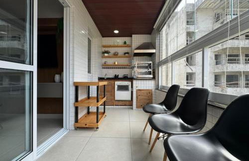 SolAlegria 2 - Recanto da Serra - Foto 18