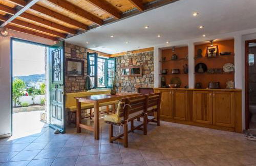 Casa Milos Villa Alonissos - Photo 4