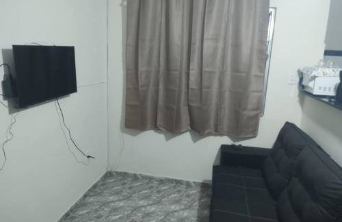 APÊs Centro Comercial Vilage - Foto 12